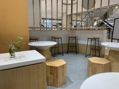 -炖物24章·顺时轻养茶(杭州大厦店)