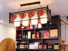 -枫溪人家(枫泾古镇店)