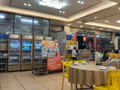 -202特色排档(洪文店)