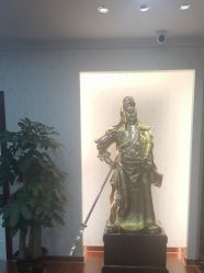 -武汉五洲整形外科医院