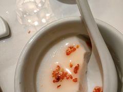 -新乾隆酒楼(帝景园店)