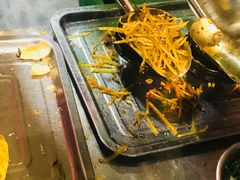 -刘小武·锅魁(总店)