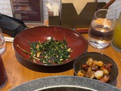 -青年公社烤鸭(肇嘉浜路店)