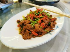 -贵州大厦贵州厅(樱花园西街店)