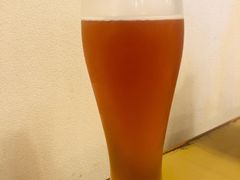 大红袍生啤-上屿水产(鼓浪屿一店)