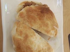 -大师兄·西北小馆(北站缤果空间店)