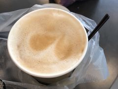 -麦当劳(金平路站店)