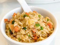 -万龙洲海鲜·粤菜(亚运村店)