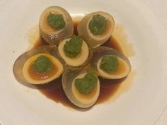 -苏帮袁Sue Cuisine(来福士店)