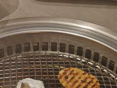 -尚宴牛特鲜自助(太原街万达店)