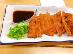 -做了不起的80后