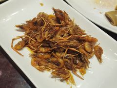 -三林本帮馆(中林街店)