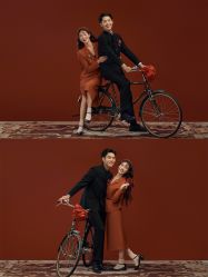 -花漾摄影优选工作室(东莞原创作品店)