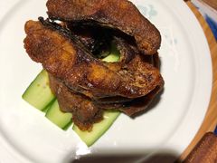 -江南赋(内蒙古大厦店)