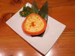 -文三酒肆自助放题(新街口友谊广场店)