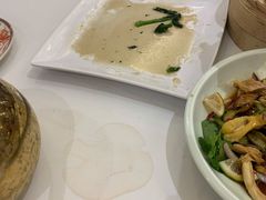 -稻香酒家(天河城店)