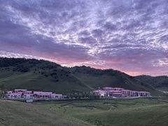 -令氏家外家岐山面(火炬路店)