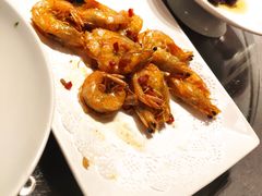 -碧丽宫大酒店(召稼楼店)