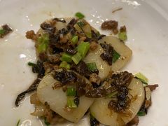 -走马楼饭庄(慈城古县城店)