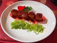 -宋园·金宴浙鲜馆(静安店)