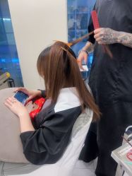 -5M HAIR SALON
