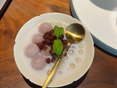 -隐溪茶馆(南京西路店)