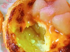 -肯德基(锦州万达店)