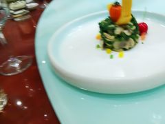 -海景壹号大酒店(滨湖店)