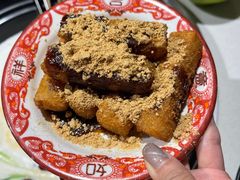 -钢管厂五区小郡肝串串香火锅(人民广场店)