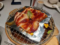 -南乡·精功顺德菜(卓悦中心店)