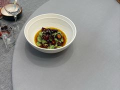 -九福楼大酒店