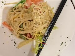 -香港深仔记茶餐厅(东门店)