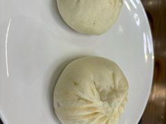 -回锦轩(泉园店)