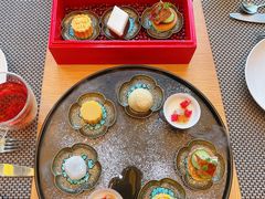 -北京康莱德酒店