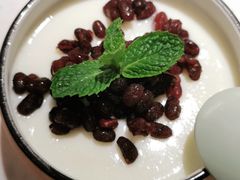 -大榕树下顺德菜(融创茂店)