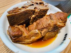 -蒙自源米线大王(南山大新商业街店)