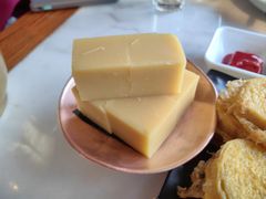 -小吊梨汤·北京菜·烤鸭(双井乐成中心店)