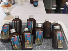 -PUZZLE COFFEE 拼图咖啡