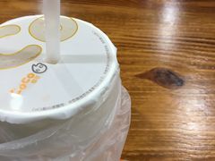 -CoCo都可(小吕宋店)