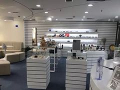 -优视力蔡司眼镜验配中心(越秀城市广场奥莱店)