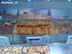 C360_2011-05-01&nbsp;19--哈氏·上海哈尔滨食品厂(五角场万达广场店)