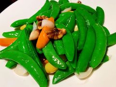 -嘉禾·悦享餐厅(八方汇店)