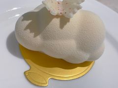 -7senses(金狮广场店)