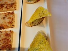 -新雅(丰盛里店)