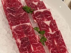 -金海华·华宴江南(斜塘店)