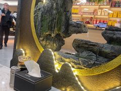 -紫藤园·天目湖大鱼头(南山竹海店)