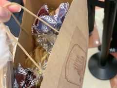 -上海国际饭店