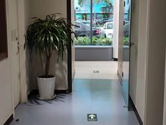 -北京地坛口腔门诊部