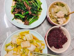 -妇贵宝月嫂育儿嫂(北京总部)