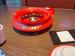 -胖哥俩肉蟹煲(海盐总店)